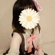 ヒメ日記 2025/12/04 12:32 投稿 ほむら スピードエコ難波店