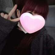 ヒメ日記 2025/12/15 14:32 投稿 ほむら スピードエコ難波店