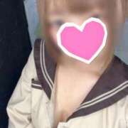 ヒメ日記 2025/11/14 14:53 投稿 まゆ Ribbon～リボン～(池袋)