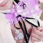 ヒメ日記 2025/11/03 16:33 投稿 一色　まな OLピンクコレクション