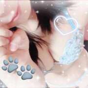 ヒメ日記 2025/11/03 19:23 投稿 一色　まな OLピンクコレクション