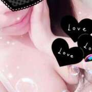 ヒメ日記 2025/11/04 16:53 投稿 一色　まな OLピンクコレクション