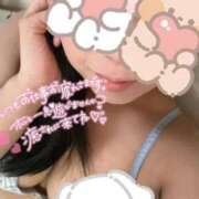 ヒメ日記 2025/11/04 19:52 投稿 一色　まな OLピンクコレクション