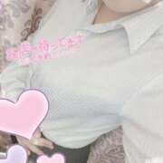 ヒメ日記 2025/11/05 15:13 投稿 一色　まな OLピンクコレクション