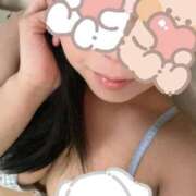 ヒメ日記 2025/11/09 22:13 投稿 一色　まな OLピンクコレクション