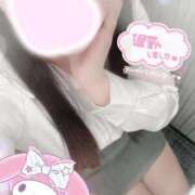 ヒメ日記 2025/11/11 00:03 投稿 一色　まな OLピンクコレクション