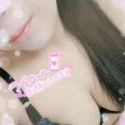 ヒメ日記 2025/11/14 13:13 投稿 一色　まな OLピンクコレクション