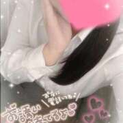 ヒメ日記 2025/11/18 13:13 投稿 一色　まな OLピンクコレクション