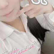 ヒメ日記 2025/11/21 12:43 投稿 一色　まな OLピンクコレクション