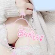 ヒメ日記 2025/11/21 16:45 投稿 一色　まな OLピンクコレクション