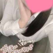 ヒメ日記 2025/11/25 11:33 投稿 一色　まな OLピンクコレクション