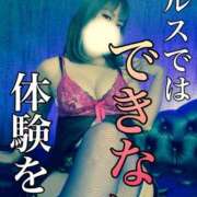 真島りぜ＠快楽職人の女王様 考えるな アナラードライ五反田店