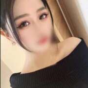 桐生れい 初めまして🎀 奴隷志願！変態調教飼育クラブ梅田店