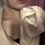 桐生れい 出勤！！ 奴隷志願！変態調教飼育クラブ梅田店