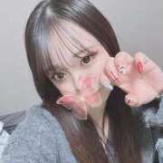 ヒメ日記 2025/10/21 07:44 投稿 しろ スピード梅田店