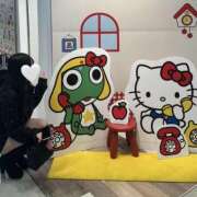 ヒメ日記 2025/11/22 09:14 投稿 しろ スピード梅田店