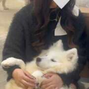 ヒメ日記 2025/11/26 10:19 投稿 しろ スピード梅田店