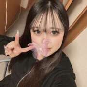 しろ しろ（スピード梅田店） スピード梅田店