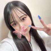 ヒメ日記 2025/12/10 10:24 投稿 しろ スピード梅田店