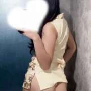 ヒメ日記 2026/01/16 03:59 投稿 しろ スピード梅田店