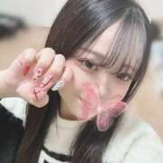 ヒメ日記 2026/02/01 09:18 投稿 しろ スピード梅田店