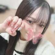 しろ しろ（スピード梅田店） スピード梅田店