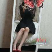 ヒメ日記 2025/10/20 09:13 投稿 あいす 成田人妻花壇