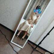 ヒメ日記 2025/10/28 21:47 投稿 あいす 成田人妻花壇