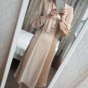 ヒメ日記 2025/10/29 11:47 投稿 あいす 成田人妻花壇