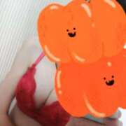 ヒメ日記 2025/10/31 11:31 投稿 あいす 成田人妻花壇