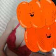 ヒメ日記 2025/11/16 13:14 投稿 あいす 成田人妻花壇