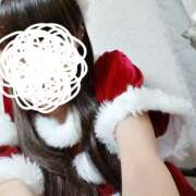 ヒメ日記 2025/11/19 00:15 投稿 あいす 成田人妻花壇