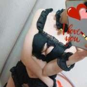 ヒメ日記 2025/11/22 20:14 投稿 あいす 成田人妻花壇