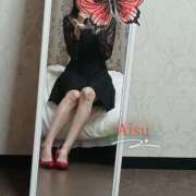 あいす 出勤します❣️ 成田人妻花壇