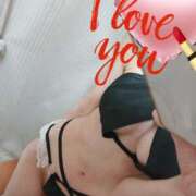 あいす 明日 成田人妻花壇