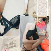 ヒメ日記 2025/12/08 17:47 投稿 あいす 成田人妻花壇