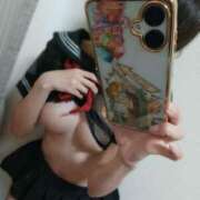 ヒメ日記 2025/12/15 19:33 投稿 あいす 成田人妻花壇