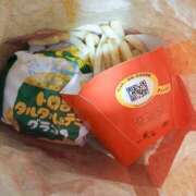 ヒメ日記 2025/12/19 01:57 投稿 あいす 成田人妻花壇