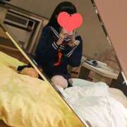 ヒメ日記 2025/12/20 10:17 投稿 あいす 成田人妻花壇