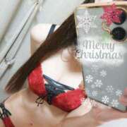 ヒメ日記 2025/12/24 10:53 投稿 あいす 成田人妻花壇