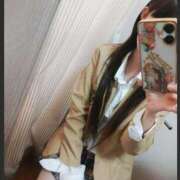 ヒメ日記 2025/12/27 19:54 投稿 あいす 成田人妻花壇