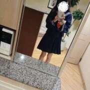 あいす 1/13 成田人妻花壇