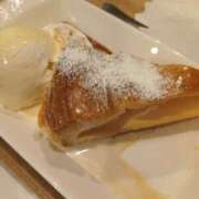 あいす 出勤します♡ 成田人妻花壇