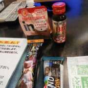 ヒメ日記 2026/01/21 21:24 投稿 あいす 成田人妻花壇