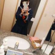 ヒメ日記 2026/02/05 09:10 投稿 あいす 成田人妻花壇