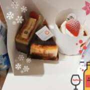 ヒメ日記 2026/02/08 22:17 投稿 あいす 成田人妻花壇