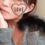 ヒメ日記 2026/02/10 07:11 投稿 あいす 成田人妻花壇