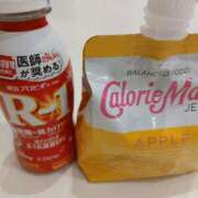 ヒメ日記 2026/02/14 20:36 投稿 あいす 成田人妻花壇