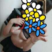 ヒメ日記 2026/02/15 18:45 投稿 あいす 成田人妻花壇