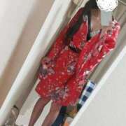 ヒメ日記 2026/02/18 10:44 投稿 あいす 成田人妻花壇